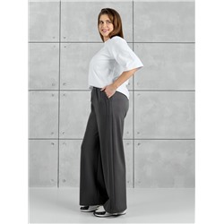 Брюки Авенсис-2