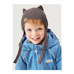 Шапка NIKASTYLE, 1235175