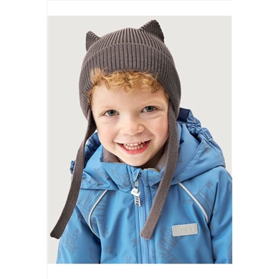 Шапка NIKASTYLE, 1235175