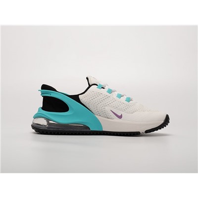 Кроссовки Nike Air Max 270 GO