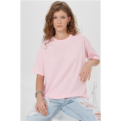 Футболка MARK FORMELLE, 1191906