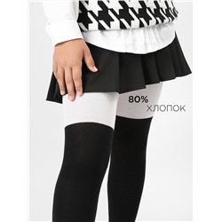 Колготки для девочки Соль&Перец