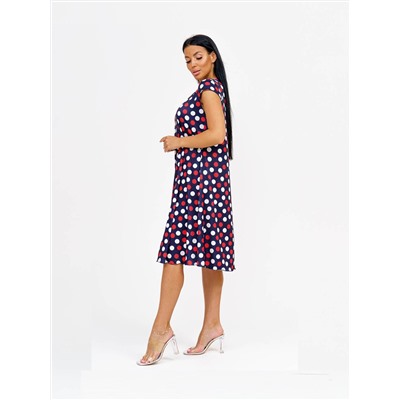 Текс-плюс Сарафан НФ-00154772