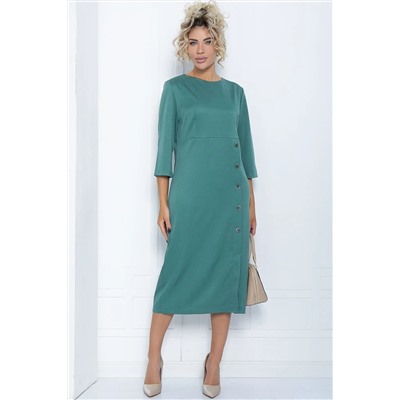LT Collection Платье П12134