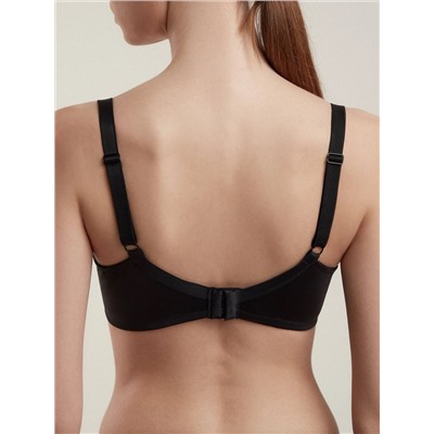 Conte elegant Бюстгальтер LYRIQUE RB6272