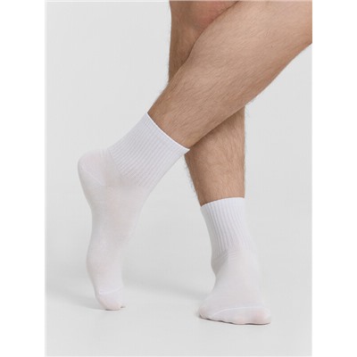 НОСКИ МУЖСКИЕ 106K-3084