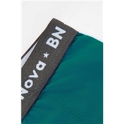 Трусы, 2 шт. BOSSA NOVA, 761315