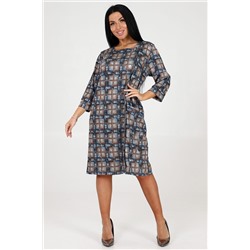 Платье 31854 НАТАЛИ, 1069535