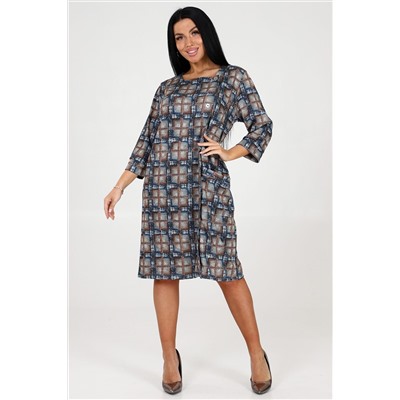 Платье 31854 НАТАЛИ, 1069535