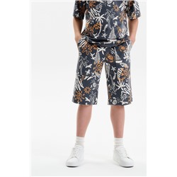 Шорты для мальчика PELICAN, 1243545