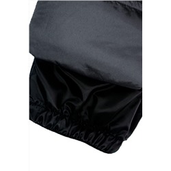 Детские брюки 10381 НАТАЛИ, 933761