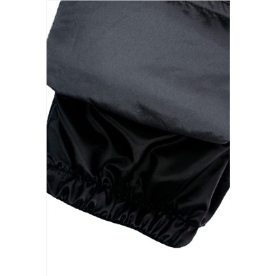 Детские брюки 10381 НАТАЛИ, 933761