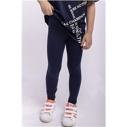 Леггинсы BATIK, 958881