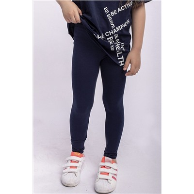 Леггинсы BATIK, 958881