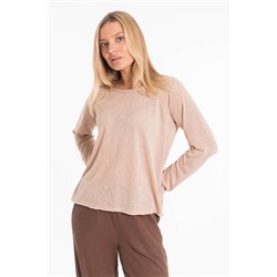 Лонгслив М325165к