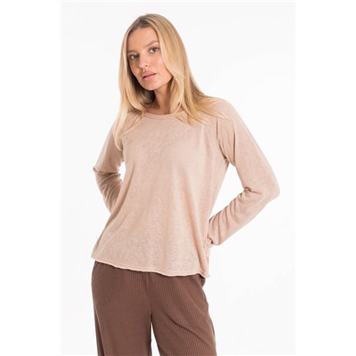 Лонгслив М325165к