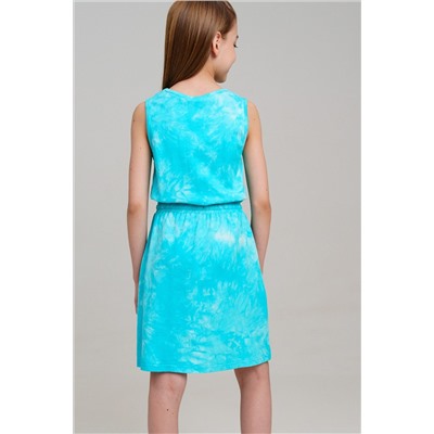 Платье PLAYTODAY, 1121697