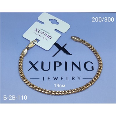 Браслет #22975289