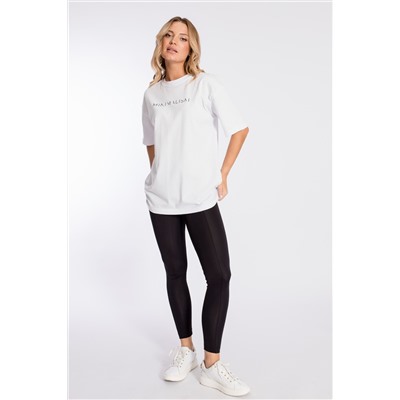 Футболка М323114Па