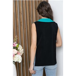 LT Collection Жилет