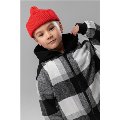 Толстовка BODO-S, 967842