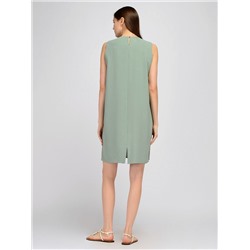 VISERDI Платье 10287-блт 442860