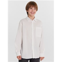 РУБАШКА ДЛЯ МАЛЬЧИКОВ 123452