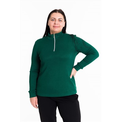 Водолазка М324317а