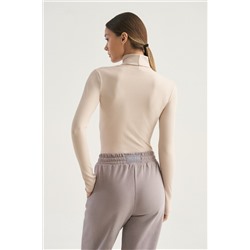 Водолазка OXOUNO, 1129434