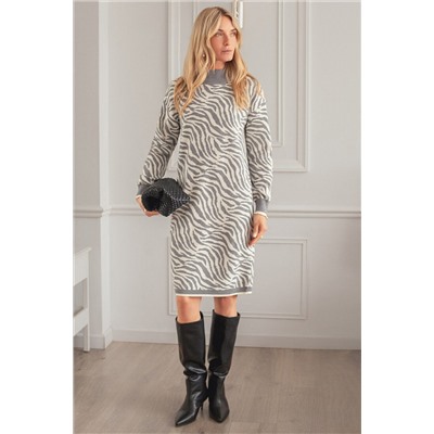 Платье VILATTE, 1198452