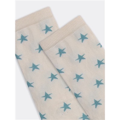 MARK FORMELLE Детские носки 430K-1762