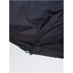 PELICAN Куртка BZWH3378//1