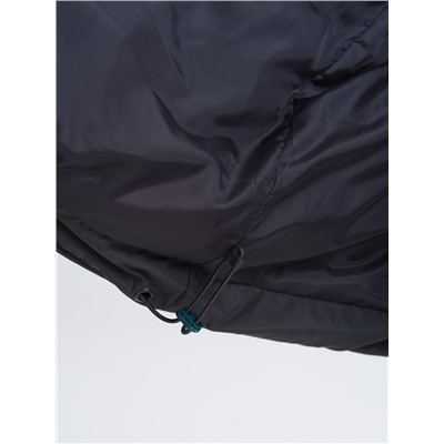 PELICAN Куртка BZWH3378//1