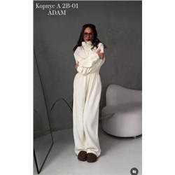 Комбинезон #22402854