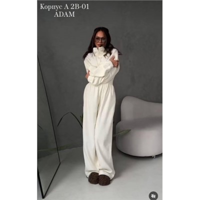 Комбинезон #22402854