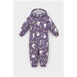 Комбинезон CROCKID, 1226577