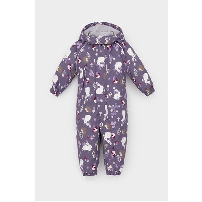 Комбинезон CROCKID, 1226577