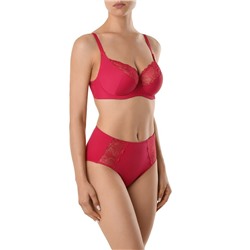 Бюстгальтер CONTE Бюстгальтер CITY STYLE RB0007