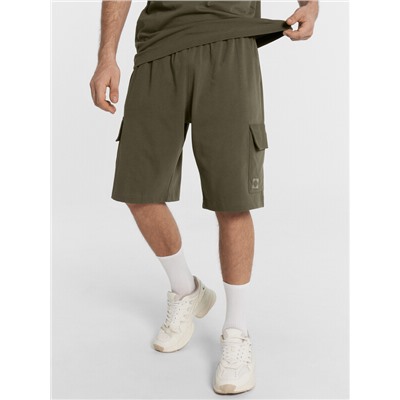 ШОРТЫ МУЖСКИЕ 131096