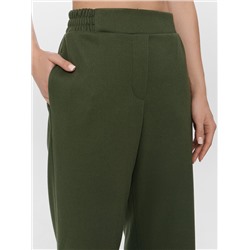 БРЮКИ ЖЕНСКИЕ 182535-1