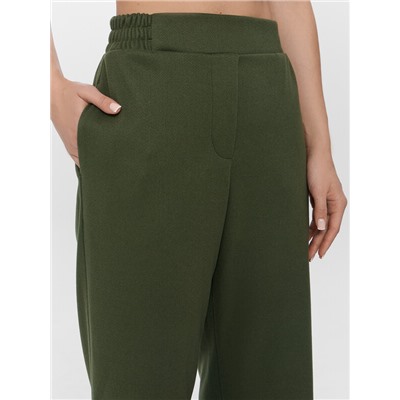 БРЮКИ ЖЕНСКИЕ 182535-1