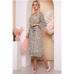 LT Collection Платье