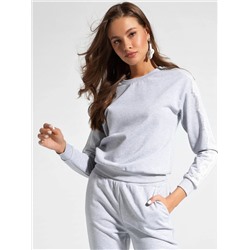 Conte elegant Джемпер 19С-840ТСП