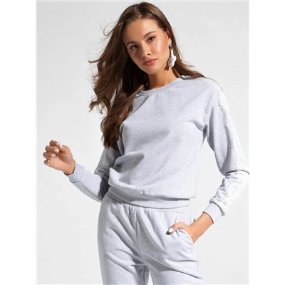 Conte elegant Джемпер 19С-840ТСП