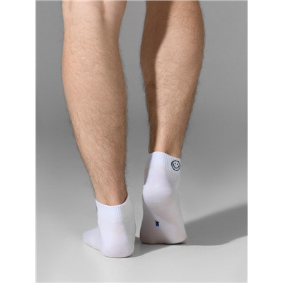 НОСКИ МУЖСКИЕ 131K-3094