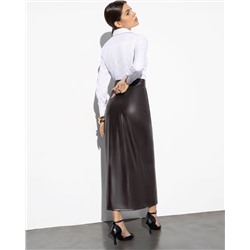 CHARUTTI Юбка 9688