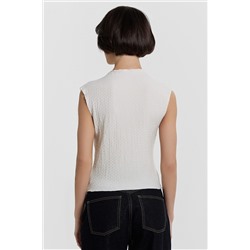 Блуза MARK FORMELLE, 1116759