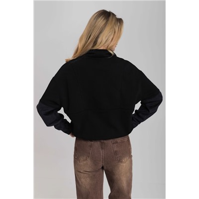 Толстовка М325258а