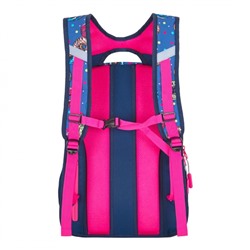 Рюкзак Школьный 21-2023-1