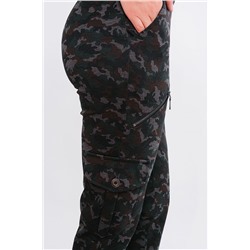 Артикул 13-143/2